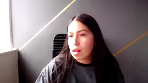 KATY online show from December 30, 2024, 3:13 pm