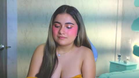 KatyBlondee  online show from January 10, 2026, 11:23 am