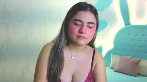 KatyBlondee  online show from January 12, 2026, 11:15 am