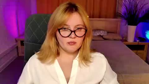 Katy online show from July 19, 2026, 5:22 am