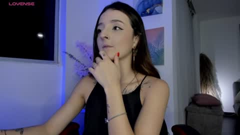 katy deliz online show from June 10, 2026, 4:56 am