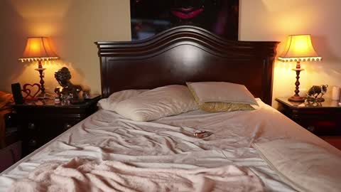 Snapshot of katyerave chatting on January 2, 2025, 11:16 pm Katyerave online show from January 2, 2025, 11:16 pm