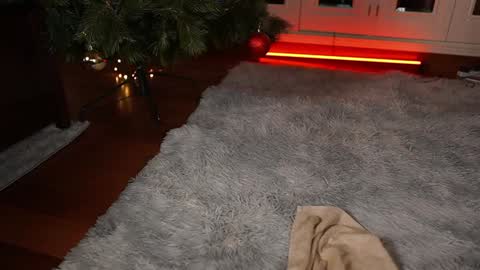 Snapshot of katyerave chatting on January 3, 2025, 11:12 pm Katyerave online show from January 3, 2025, 11:12 pm