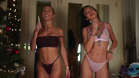 Snapshot of katyerave chatting on January 7, 2025, 5:20 pm Katyerave online show from January 7, 2025, 5:20 pm