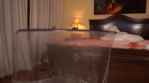 Snapshot of katyerave chatting on February 25, 2025, 11:22 pm Katyerave online show from February 25, 2025, 11:22 pm