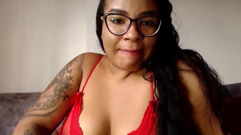 Katy... online show from February 19, 2026, 4:14 pm