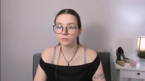 Katy online show from February 18, 2026, 4:14 pm