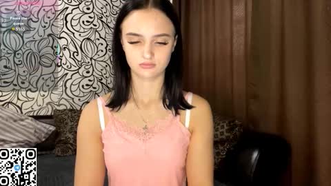 Katy online show from November 5, 2025, 9:20 am