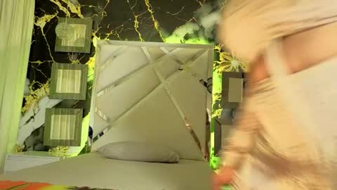 Snapshot of katyhornymilfsexy chatting on November 28, 2025, 11:24 am katy online show from November 28, 2025, 11:24 am