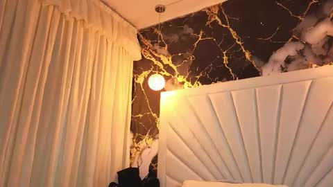 Snapshot of katyhornymilfsexy chatting on February 27, 2026, 11:43 am katy online show from February 27, 2026, 11:43 am