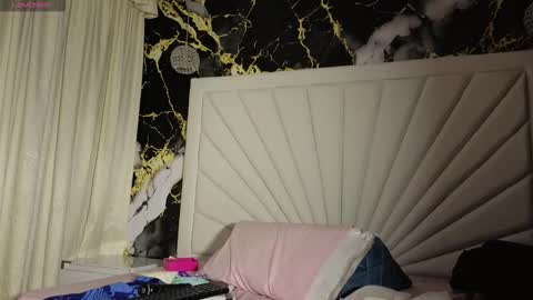 Snapshot of katyhornymilfsexy chatting on March 7, 2026, 12:07 am katy online show from March 7, 2026, 12:07 am