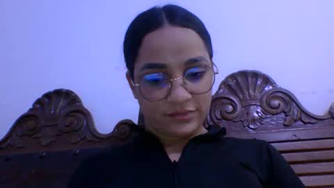 Snapshot of katyhot99 chatting on April 18, 2026, 1:20 am Katy online show from April 18, 2026, 1:20 am