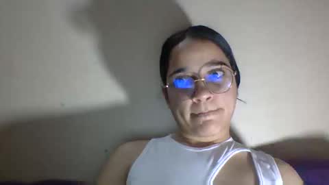 Snapshot of katyhot99 chatting on May 2, 2026, 9:58 am Katy online show from May 2, 2026, 9:58 am