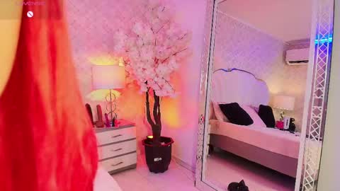 Snapshot of katyjackson chatting on May 15, 2026, 3:08 pm katyjackson online show from May 15, 2026, 3:08 pm