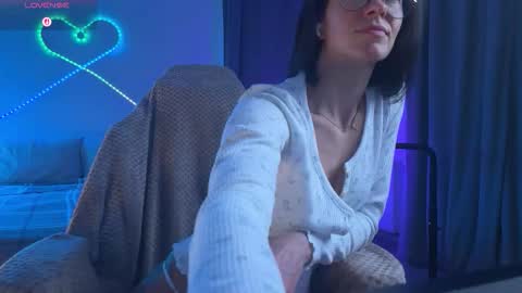 Snapshot of katykar chatting on February 22, 2026, 9:13 pm katykar online show from February 22, 2026, 9:13 pm