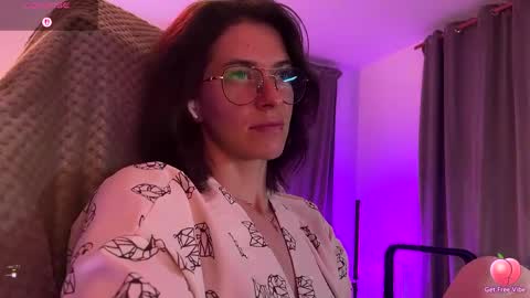 katykar online show from April 10, 2026, 8:13 pm
