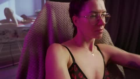 katykar online show from June 14, 2026, 8:11 pm
