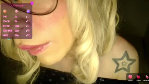 katy online show from February 26, 2025, 7:16 pm