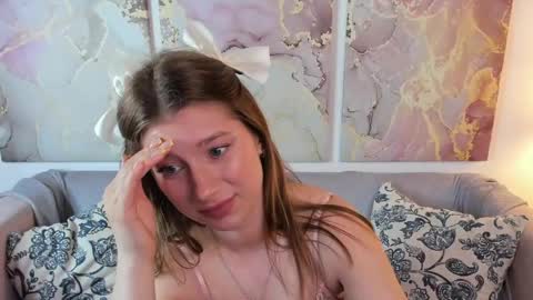 Snapshot of katymeaw chatting on May 26, 2026, 1:34 am katymeaw online show from May 26, 2026, 1:34 am