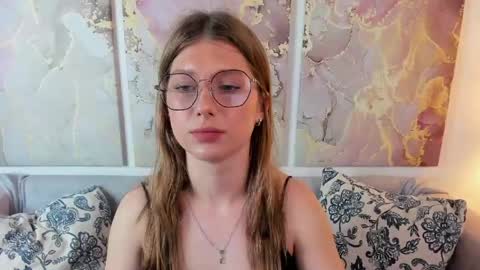 Snapshot of katymeaw chatting on May 29, 2026, 1:58 am katymeaw online show from May 29, 2026, 1:58 am