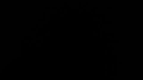 trannyblacklatinhot online show from January 4, 2025, 7:44 pm