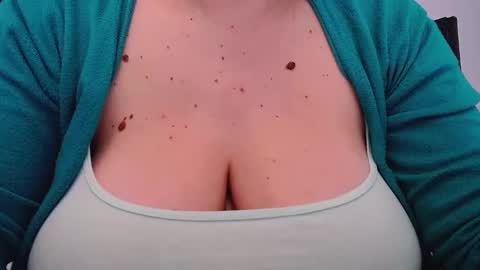 Snapshot of katynextdoor chatting on February 25, 2025, 10:04 am Katy online show from February 25, 2025, 10:04 am