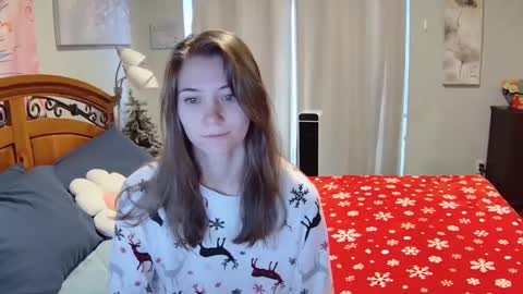 Katy online show from December 2, 2024, 5:59 pm