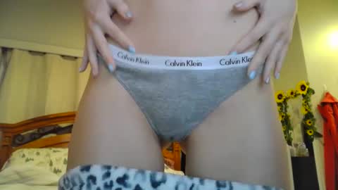 Katy online show from January 6, 2025, 12:59 am