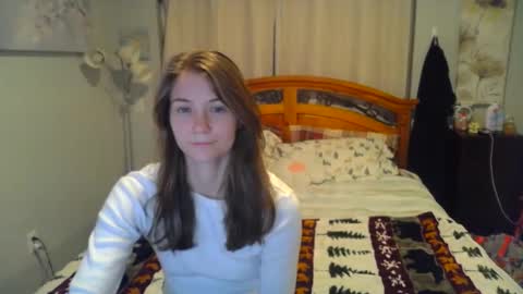 Katy online show from January 11, 2025, 1:37 am