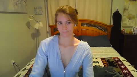 Katy online show from January 14, 2025, 2:19 am