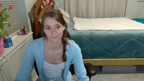 Katy online show from February 28, 2025, 4:32 am