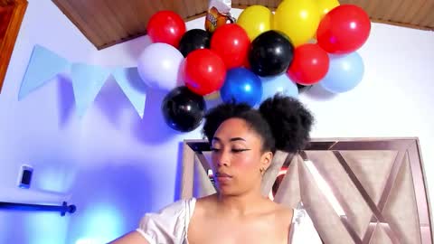 katyortiz online show from September 26, 2025, 12:09 pm