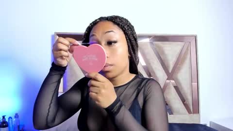 katyortiz online show from November 5, 2025, 11:32 am