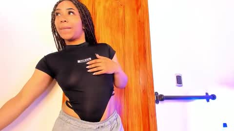 katyortiz online show from November 26, 2025, 11:33 am