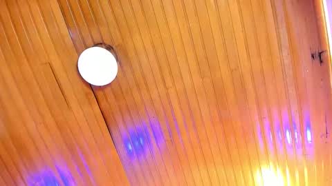 katyortiz online show from November 29, 2025, 3:48 pm