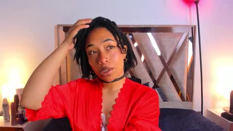 katyortiz online show from February 24, 2026, 11:41 am