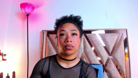 katyortiz online show from June 6, 2026, 12:10 pm