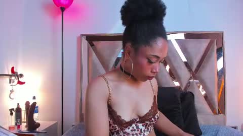 katyortiz online show from June 16, 2026, 12:08 pm