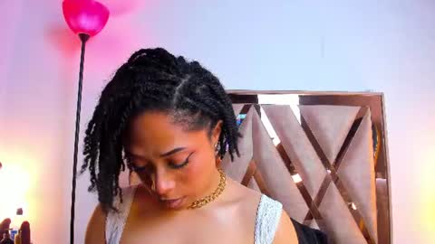 katyortiz online show from July 8, 2026, 11:58 am