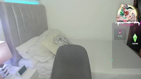 Katherine online show from December 15, 2024, 11:42 pm