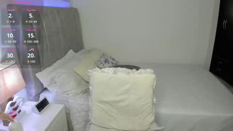 Katherine online show from September 20, 2025, 12:55 am