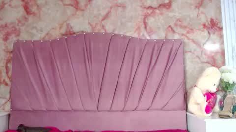 Snapshot of katysweetas chatting on February 5, 2026, 8:24 pm katysweetas online show from February 5, 2026, 8:24 pm