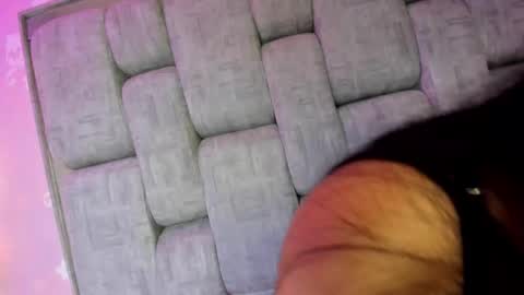 Snapshot of katysweetas chatting on February 16, 2026, 7:32 pm katysweetas online show from February 16, 2026, 7:32 pm