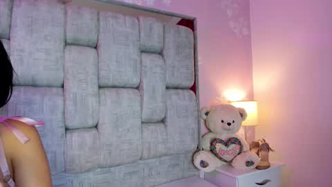 Snapshot of katysweetas chatting on February 22, 2026, 7:34 pm katysweetas online show from February 22, 2026, 7:34 pm