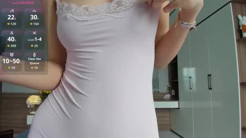 KatyxGold online show from January 17, 2026, 4:28 am