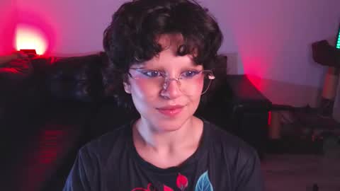 katyxxx_043 online show from November 21, 2025, 3:38 am