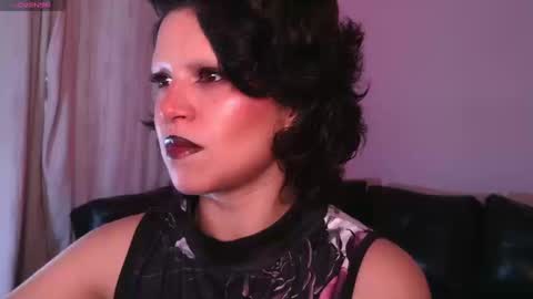 Snapshot of katyxxx_043 chatting on March 13, 2026, 11:00 pm katyxxx_043 online show from March 13, 2026, 11:00 pm