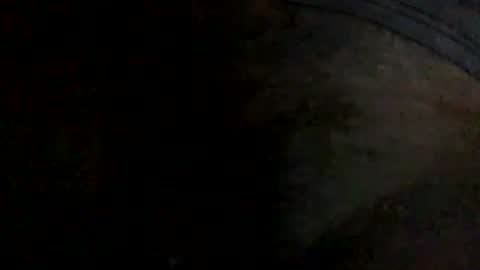 katyykaka online show from September 23, 2025, 11:46 am