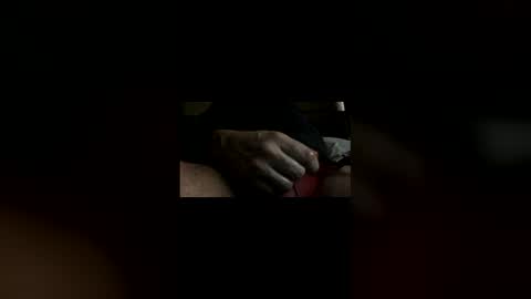 katyykaka online show from January 15, 2026, 3:00 am