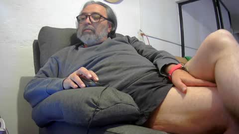 Marko online show from December 16, 2024, 5:33 pm